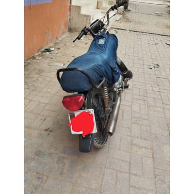 super star 2019 hai allow rim wali seald engine hai battery wiring hor