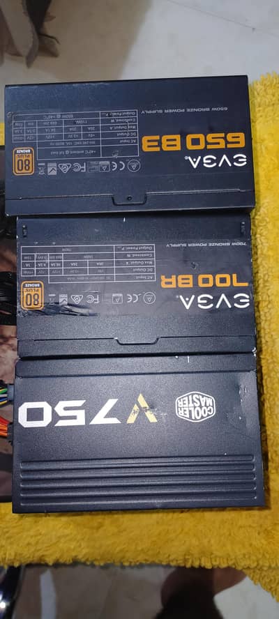 power supply 750w,700w,650w,600w