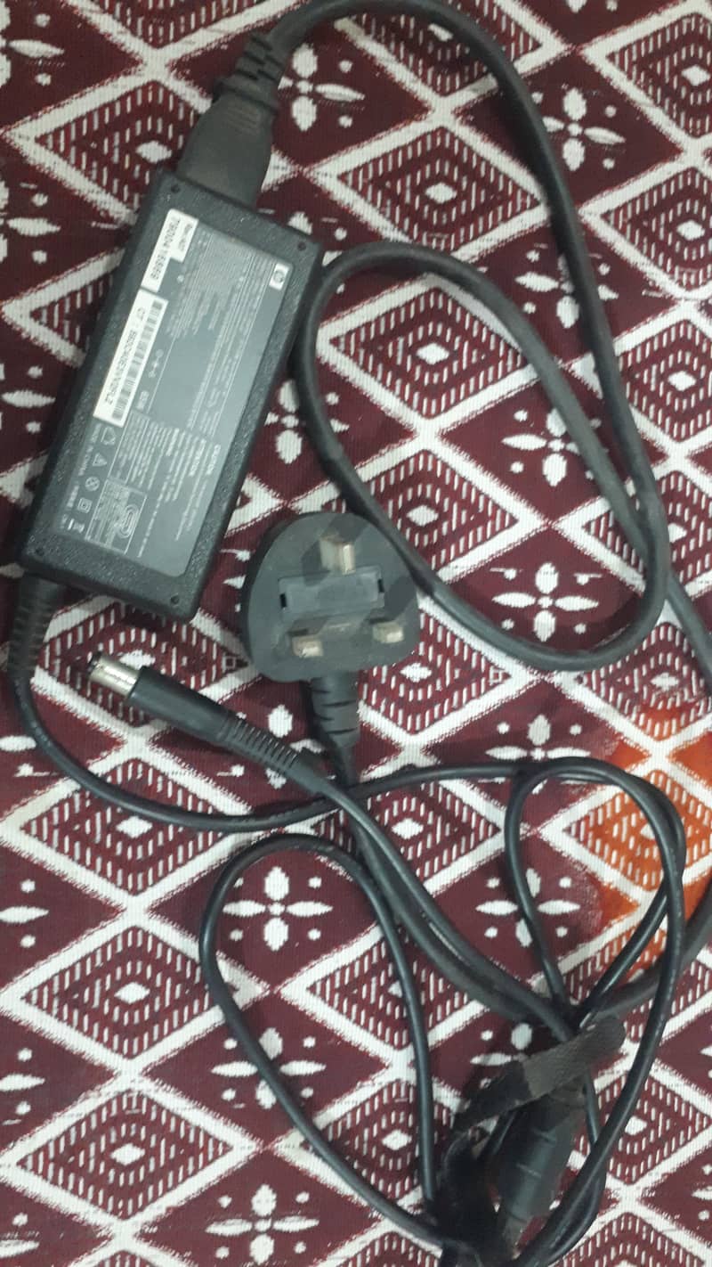 charger 2