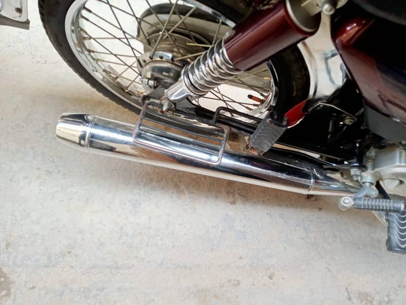 for sell 11