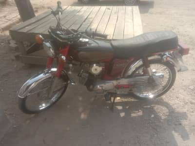 2 stoke. 03159800197.