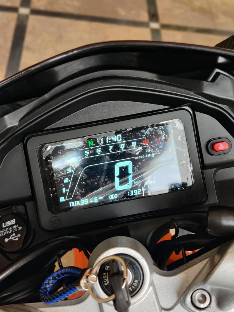 Ducati gt Edition 3