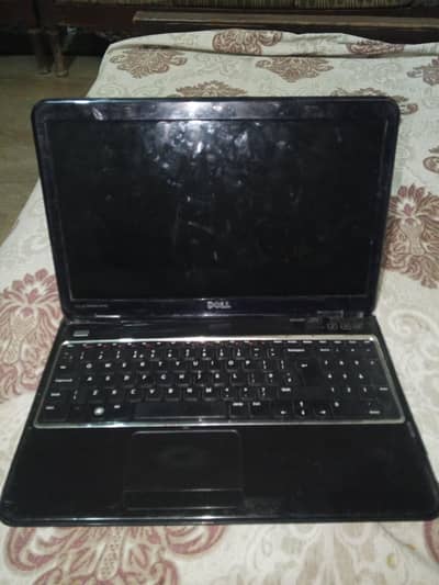 laptop sale