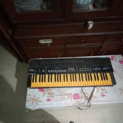piano for sale in lahore