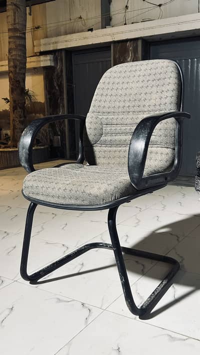 Best Office chair’s