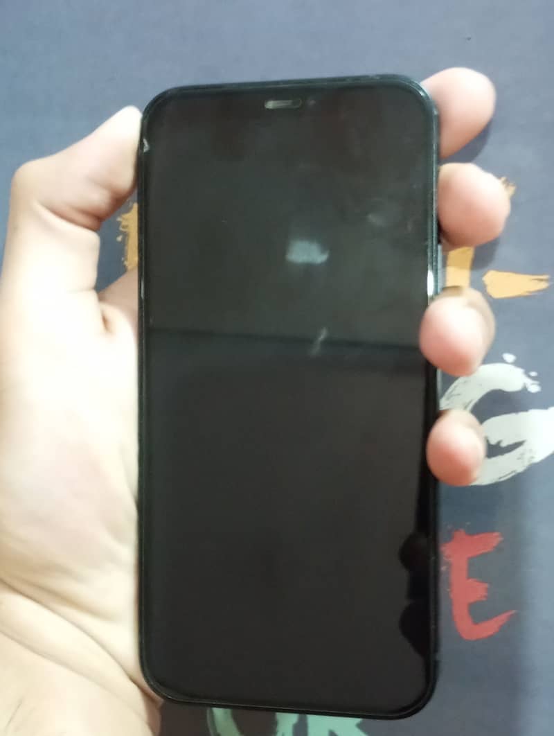 Apple iPhone 12 1