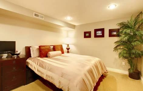 4 Bedroom House Available For Sale Nice Location