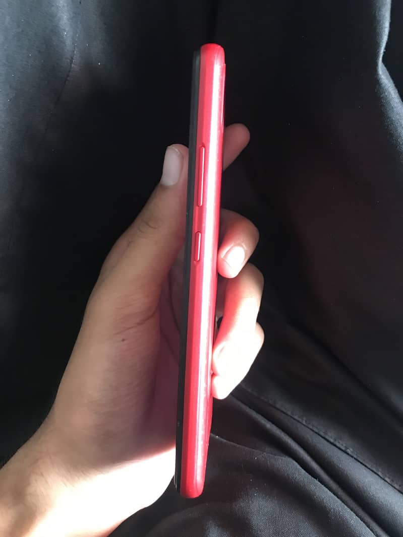 Realme C12 2