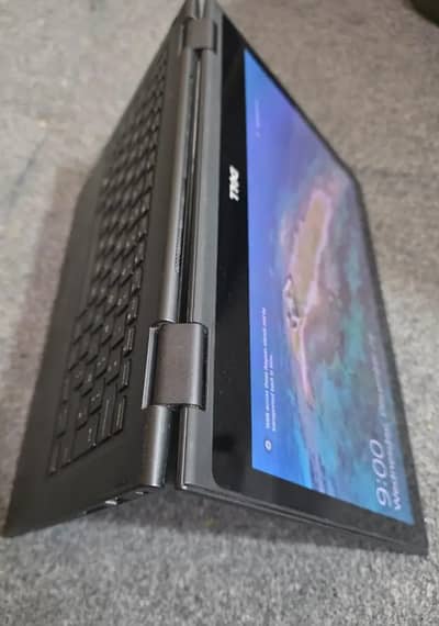 Dell i5 8th 8 Gb Touch 360 (03194959121)