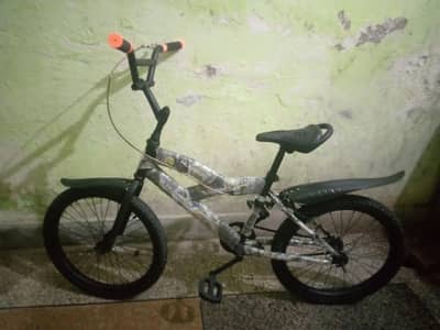 cycle . 0319.9934390
