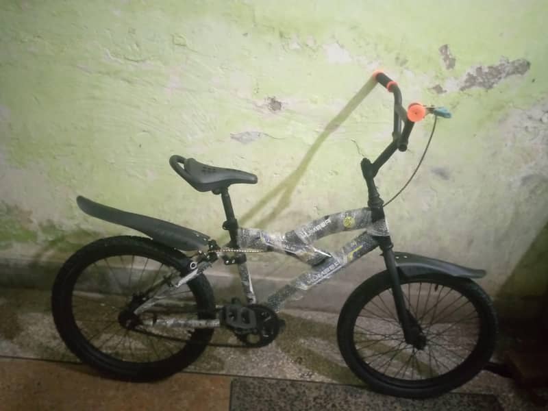 cycle . 0319.9934390 1