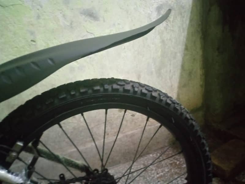 cycle . 0319.9934390 2