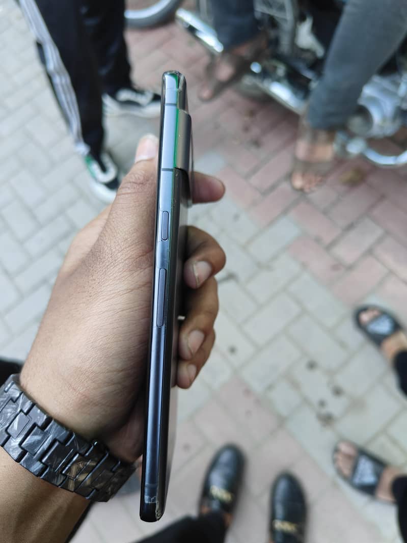 Google Pixel 7 Pro 1
