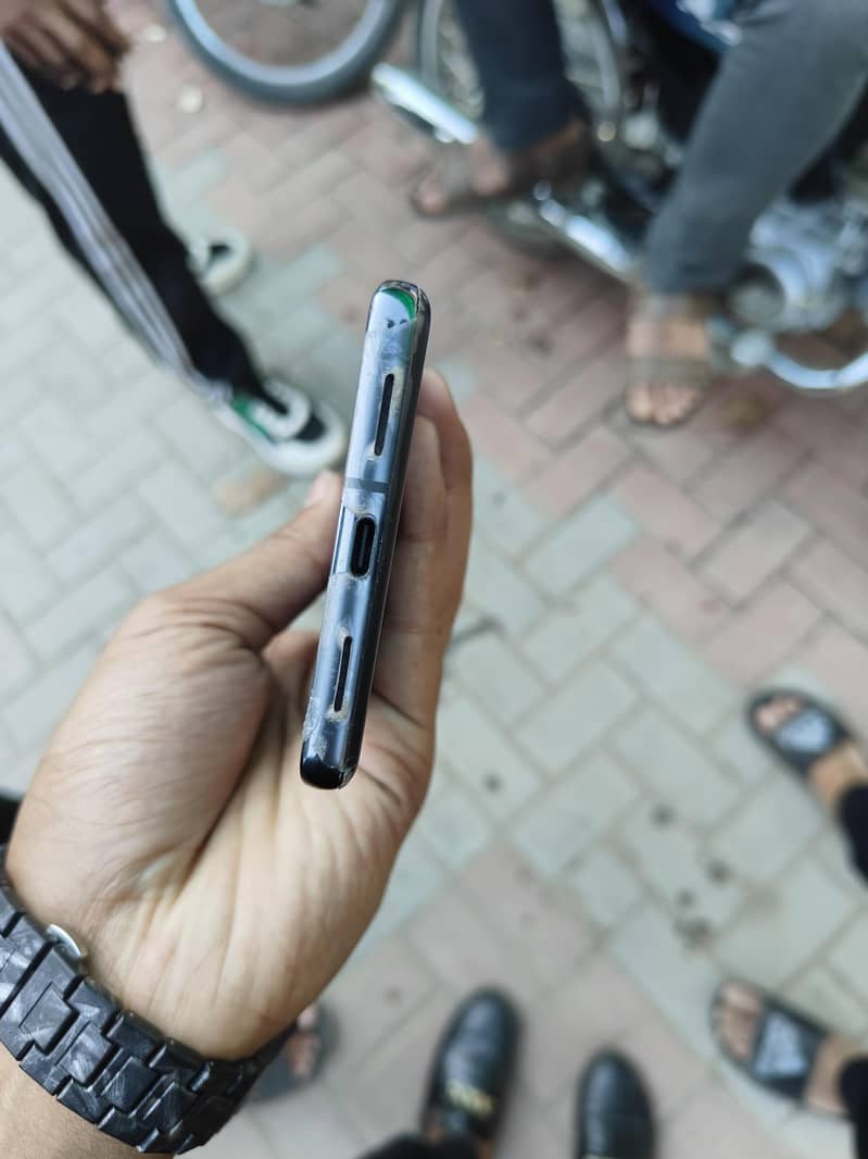 Google Pixel 7 Pro 2