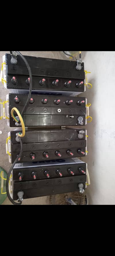 180AH osaka for sales