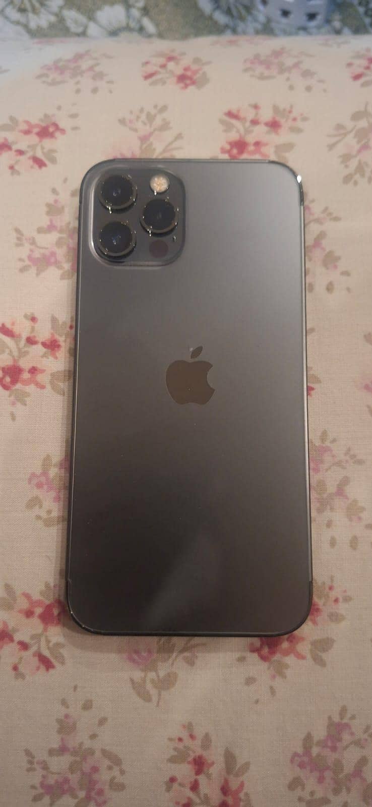 iphone 12 pro 1