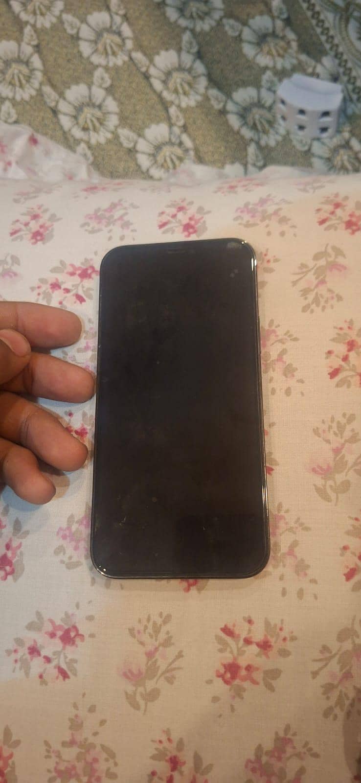 iphone 12 pro 4