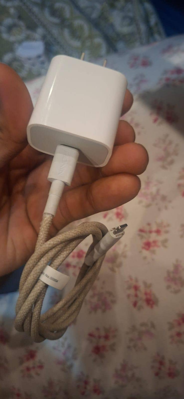 iphone 12 pro 5
