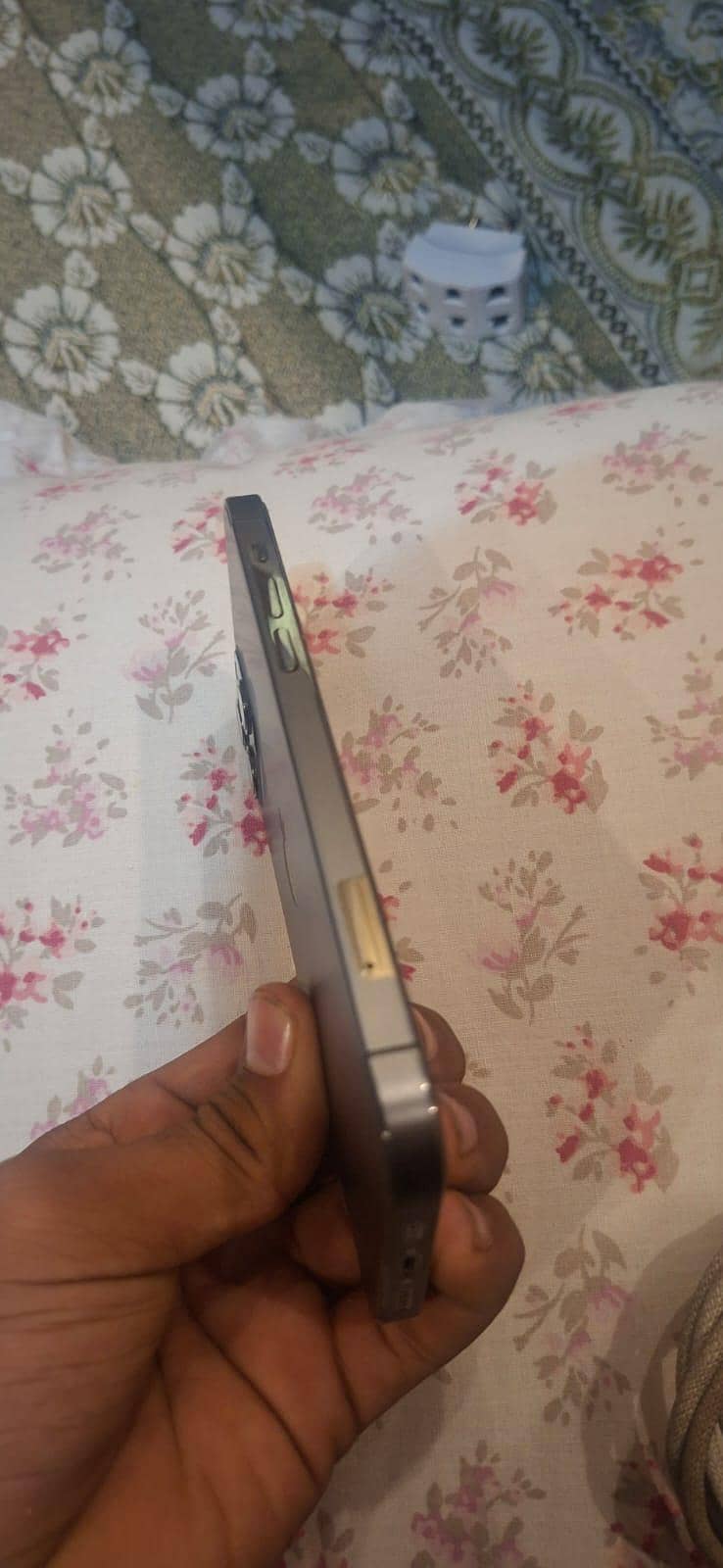 iphone 12 pro 6
