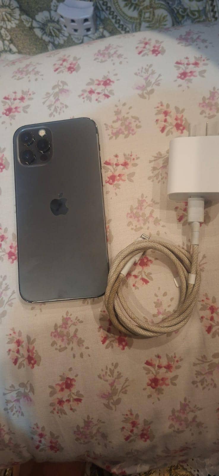 iphone 12 pro 7
