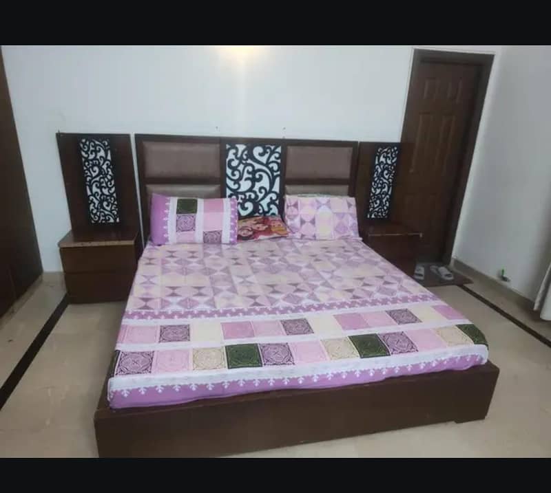 Bed_Set_sale_plz_read_description_03020701923 0