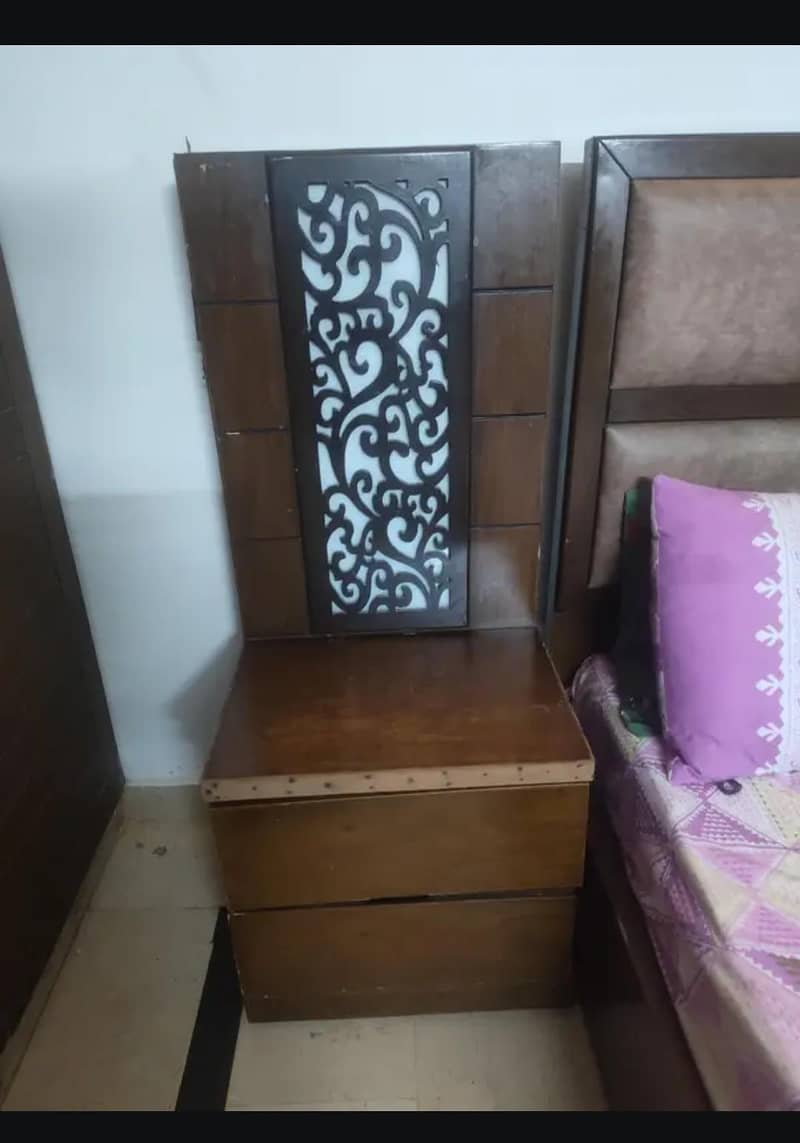 Bed_Set_sale_plz_read_description_03020701923 1