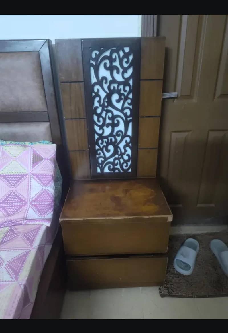 Bed_Set_sale_plz_read_description_03020701923 3