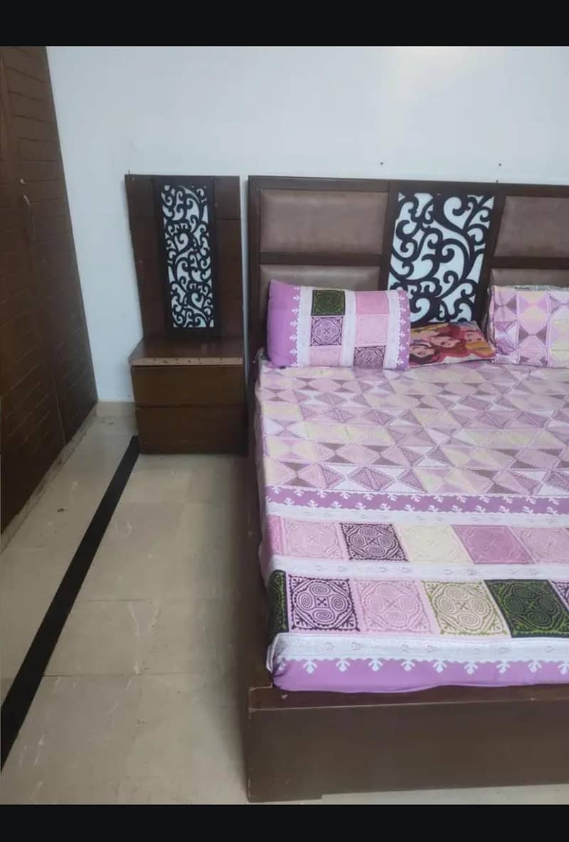 Bed_Set_sale_plz_read_description_03020701923 7