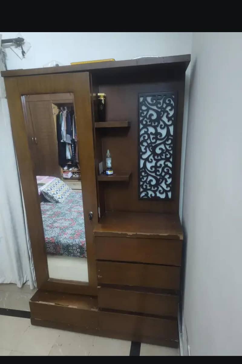 Bed_Set_sale_plz_read_description_03020701923 8