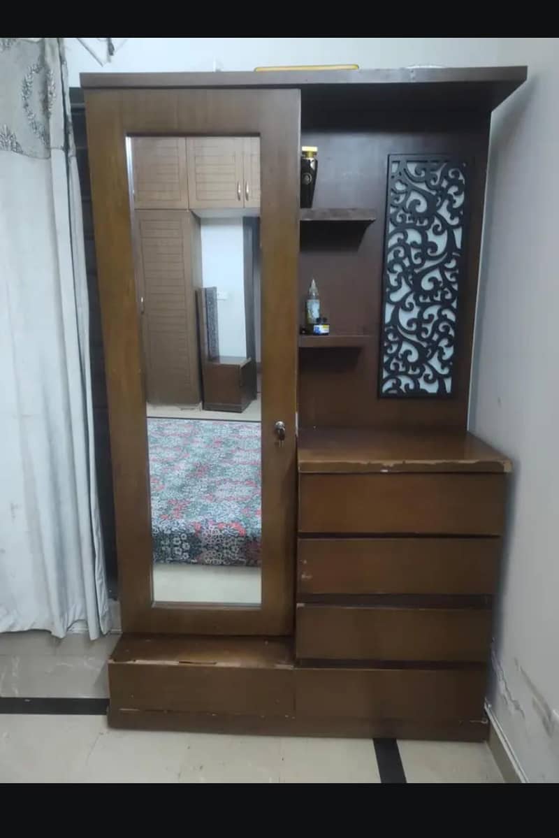 Bed_Set_sale_plz_read_description_03020701923 9