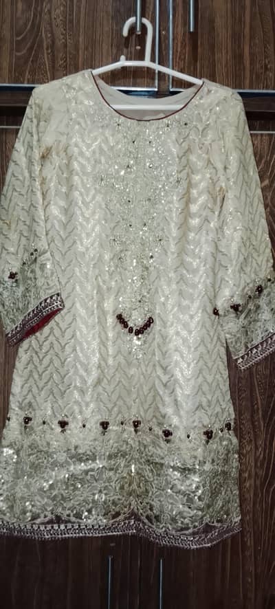 party wear dresses