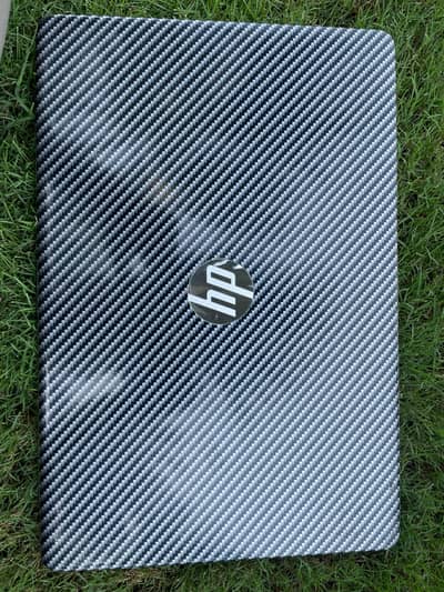 HP 15s laptop Best for Photoshop