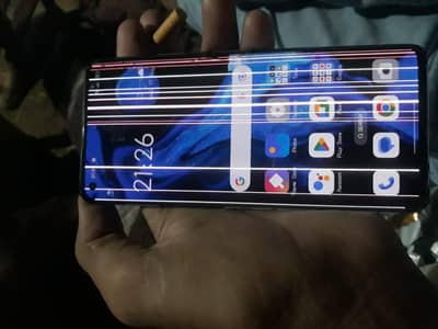 OPPO Reno 4 pro