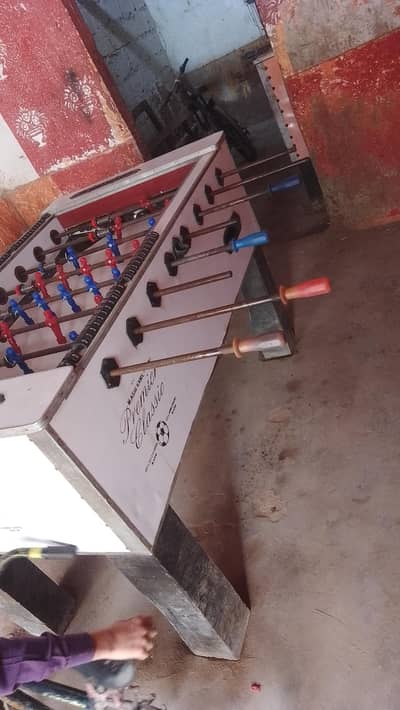 Patti game for sale