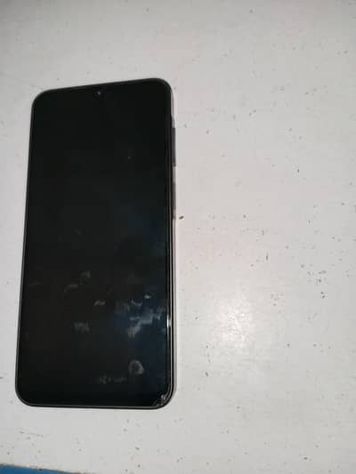 Samsung Mobile A26