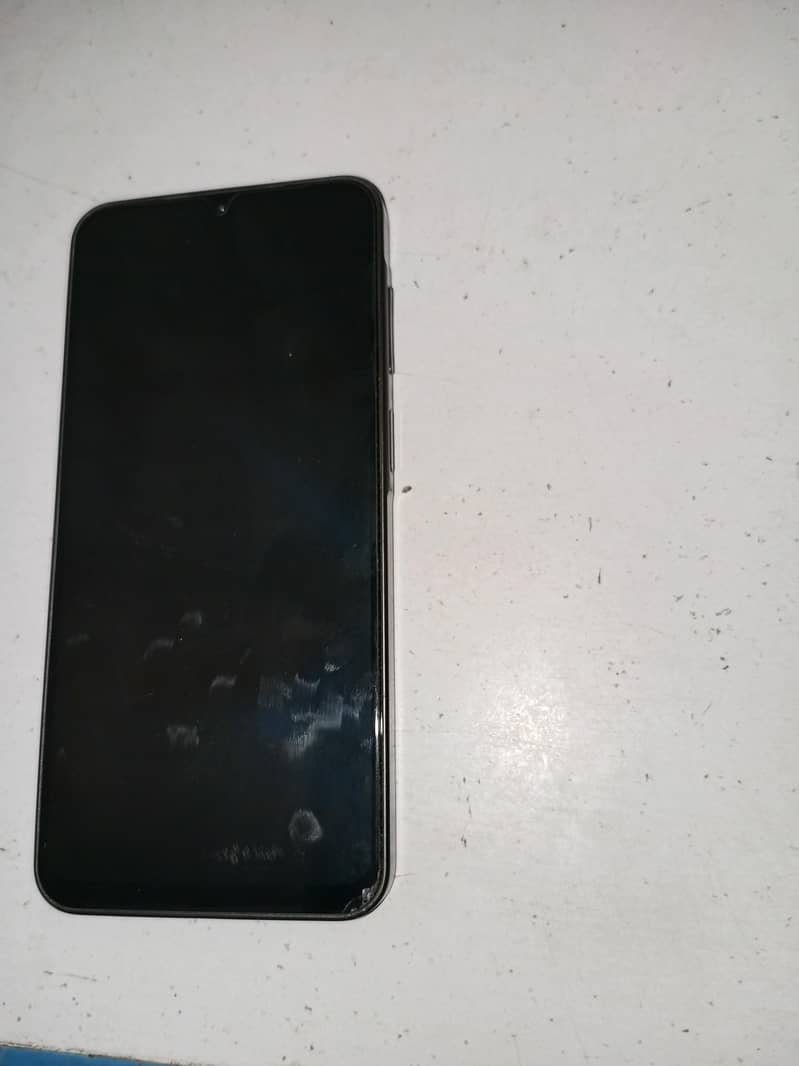 Samsung Mobile A26 0