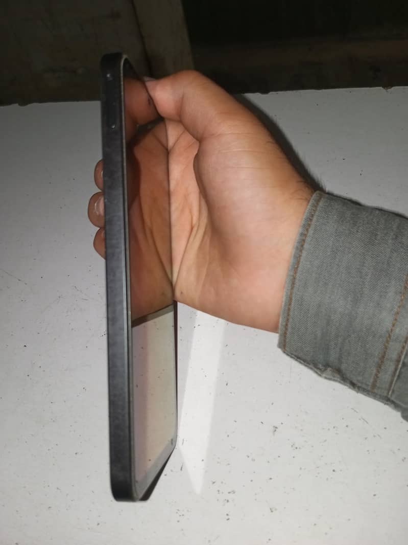 Samsung Mobile A26 1