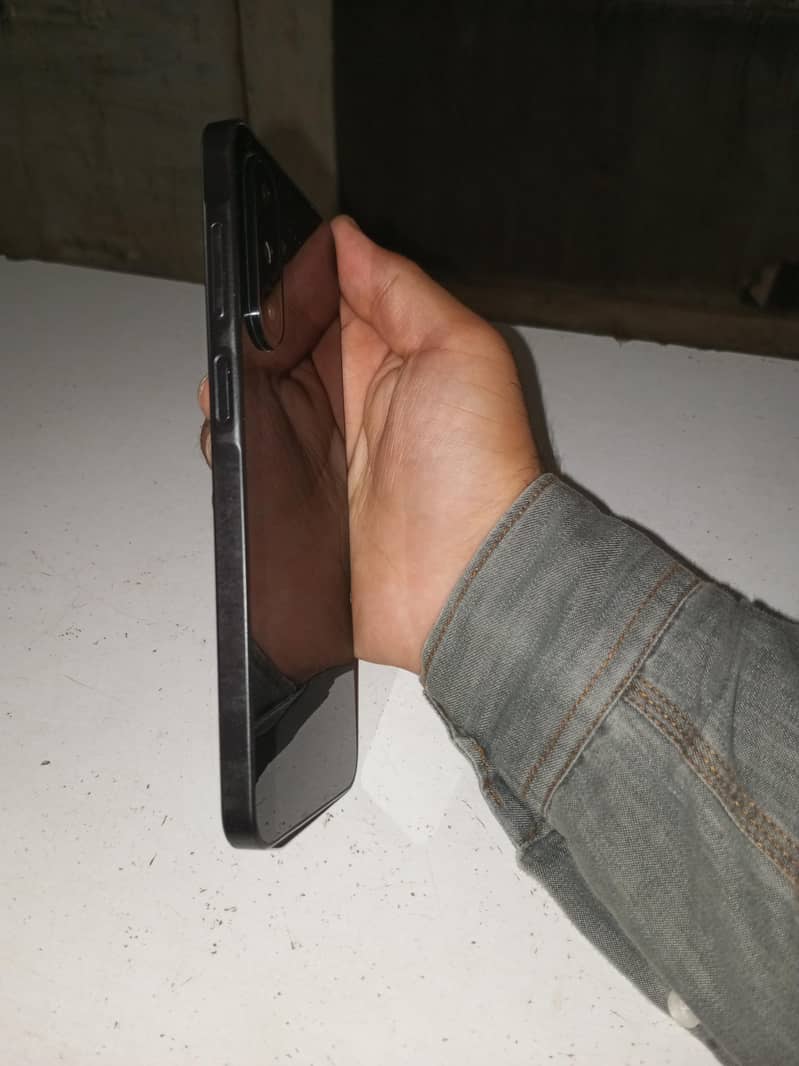 Samsung Mobile A26 3