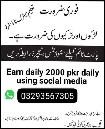 online jobs , assignment working,working from home
