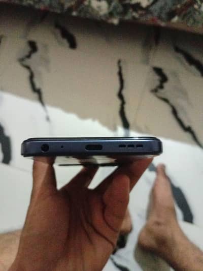 sego smart 20