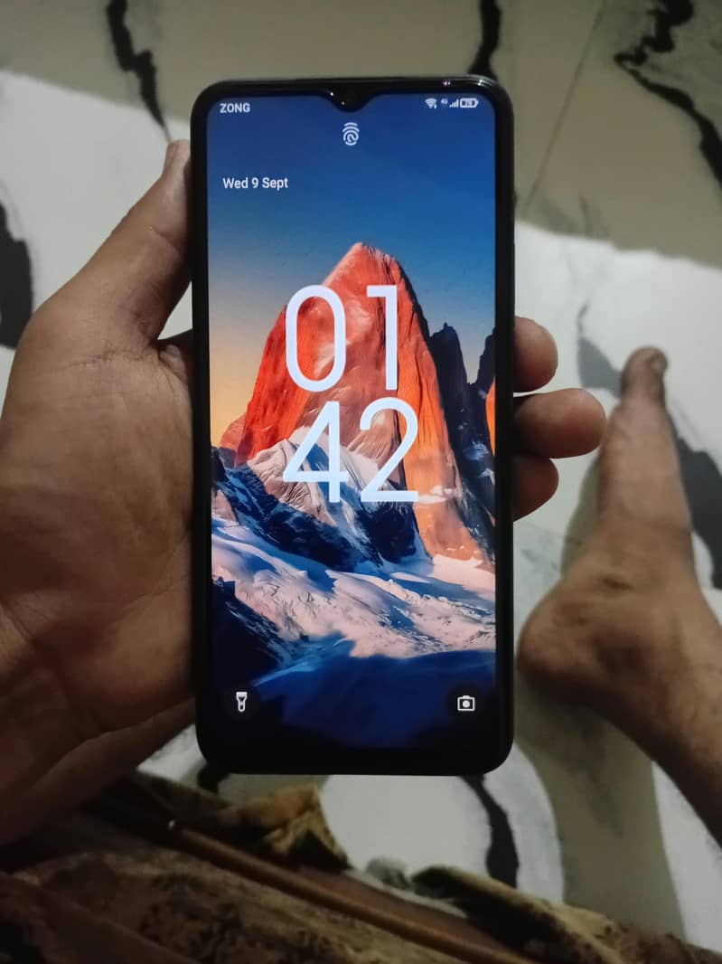 sego smart 20 1