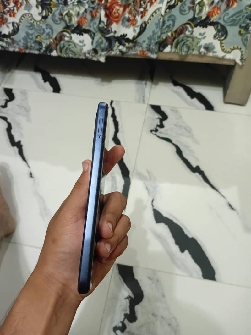 sego smart 20 3