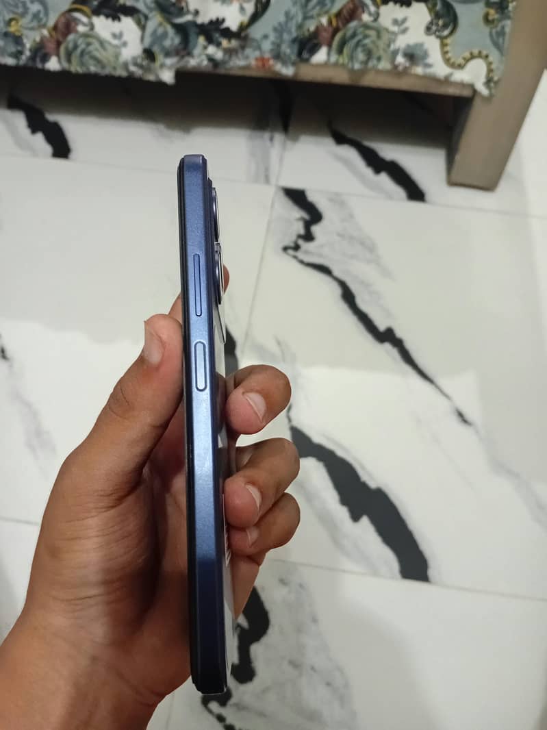 sego smart 20 4