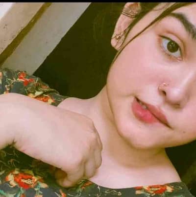 Shazia 