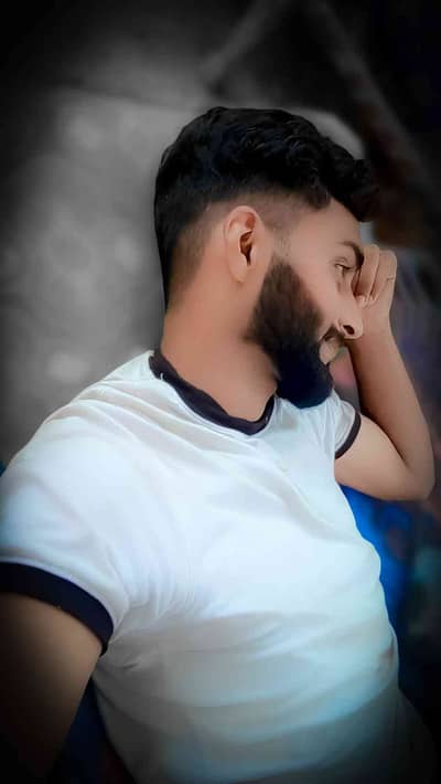 Sami_official