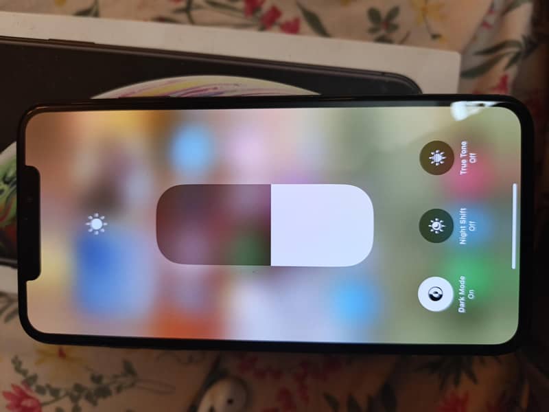 iphone xs max 3