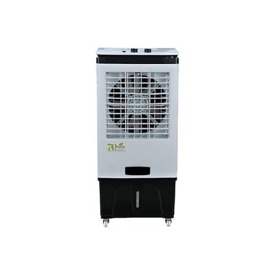 45 L in warranty air cooler 10/10