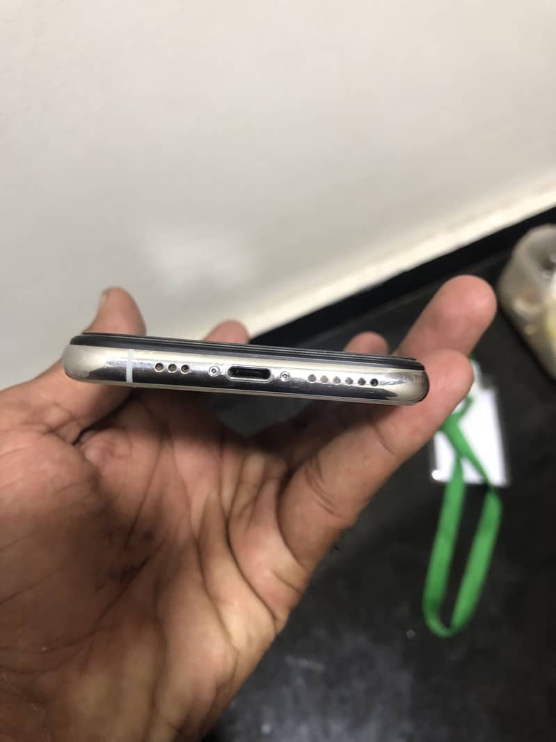 Apple iPhone XS 2