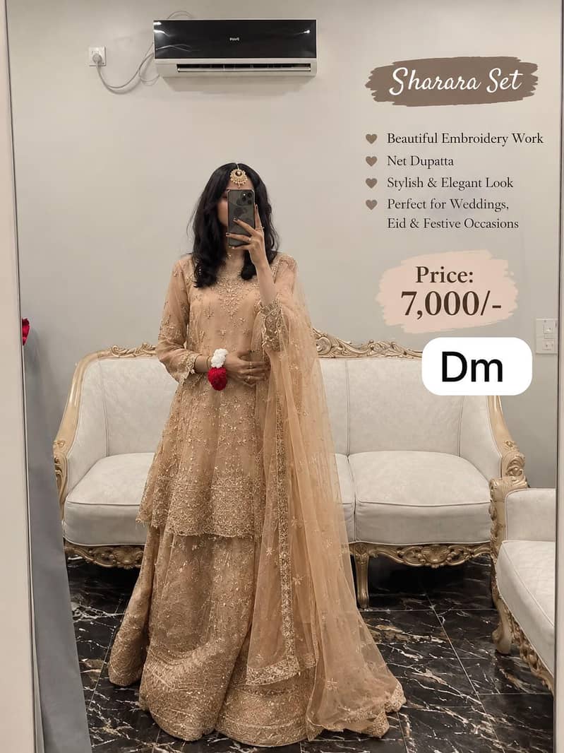 AESTHETICS DRESSE 2