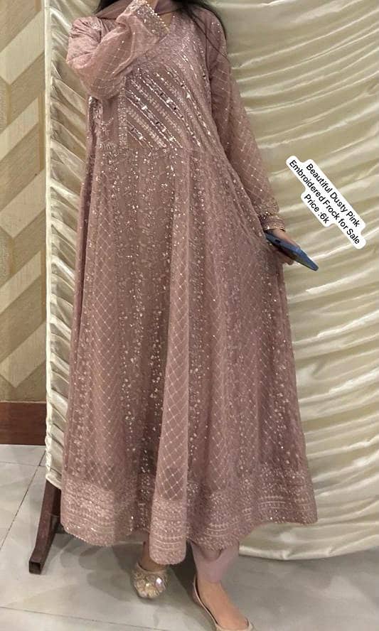 AESTHETICS DRESSE 3